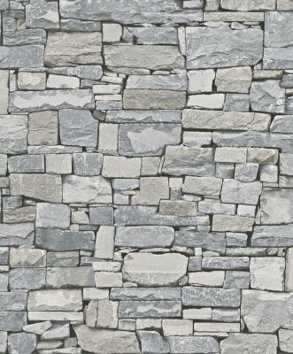 Фото Rasch Modern Surfaces 859102