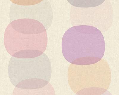 Фото A.S.Creation Pop Colors 35590-4