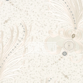 Фото Marburg Gloockler Deux 54813