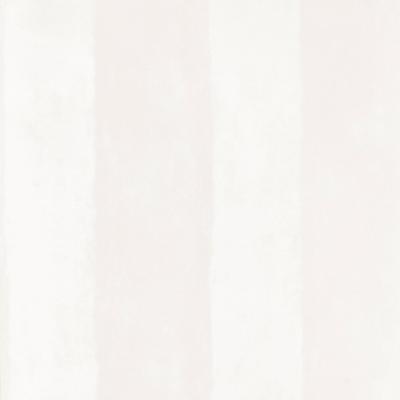 Фото Sandudd White Secrets 4969-1