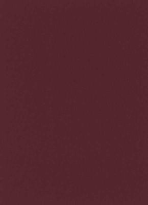 Фото Erismann Palais Royal 12007-06 (6381-06)