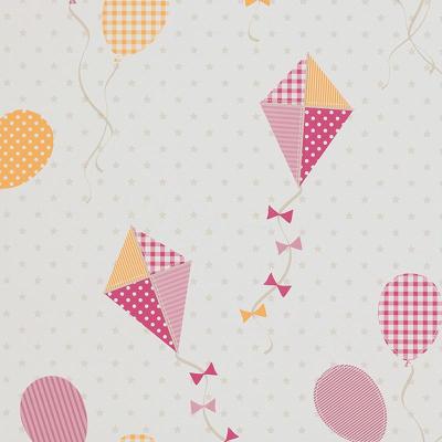 Фото Erismann Funpark 7335-17