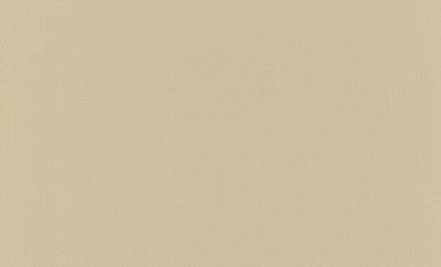 Фото Rasch Maximum XI 927436