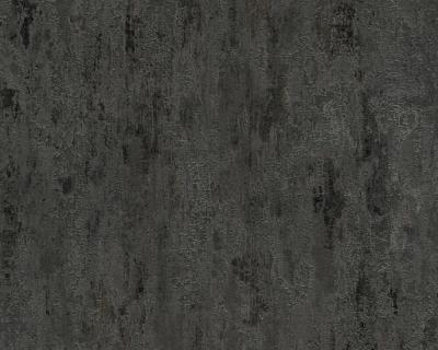 Фото A.S.Creation Black & White 4 32651-5