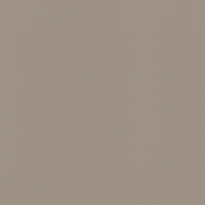 Фото Marburg Ulf Moritz Scala 74839