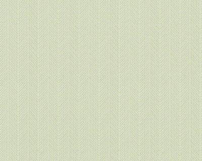 Фото A.S.Creation Hermitage 9 943565