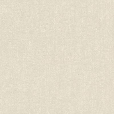 Фото Rasch Sightseeing 899122