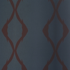 Фото BN International Mart Visser 48263