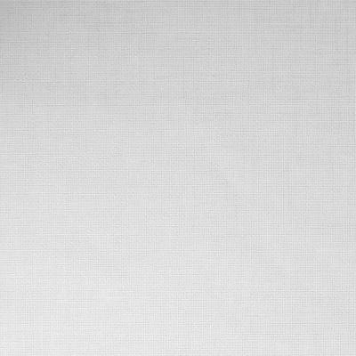 Фото Graham & Brown Prestige 104872