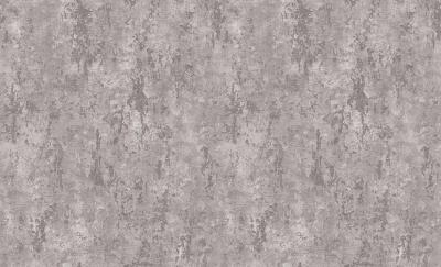 Фото Erismann Fashion for Walls 4 12185-38