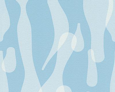 A.S.Creation Contzen 4 956492