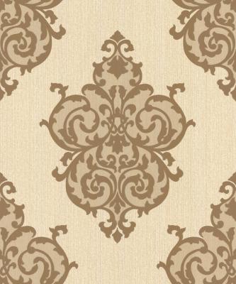 Фото Smith and Fellows Grasmere GR00343