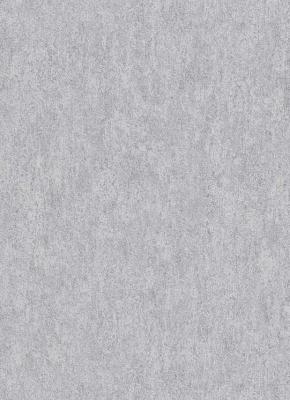 Фото Erismann Prime Time Vol.2 6497-10