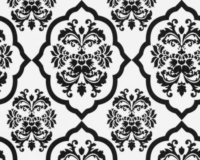 Фото A.S.Creation NAF NAF 952241