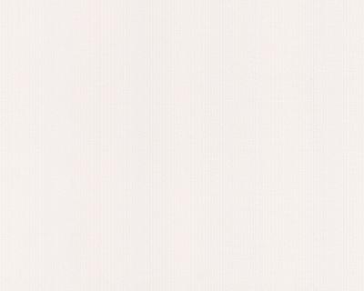 Фото A.S.Creation Schoner Wohnen 5 944115