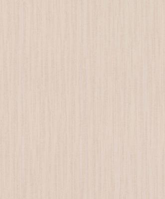 Фото Rasch Yucatan 535310