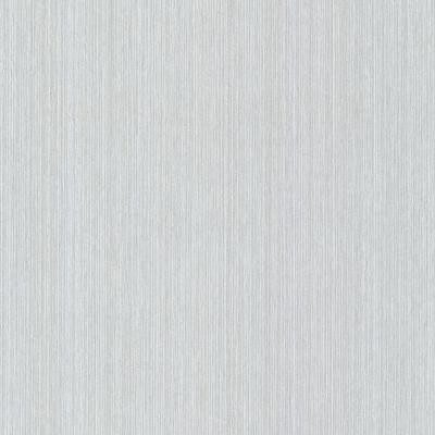 Фото Dekens Absolute 521-01