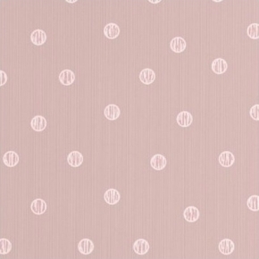 Фото Marburg 4 Woman 54019