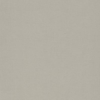 Фото Dekens Walls in the city 150-72