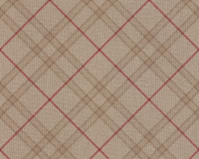 Фото A.S.Creation Long Island 870513