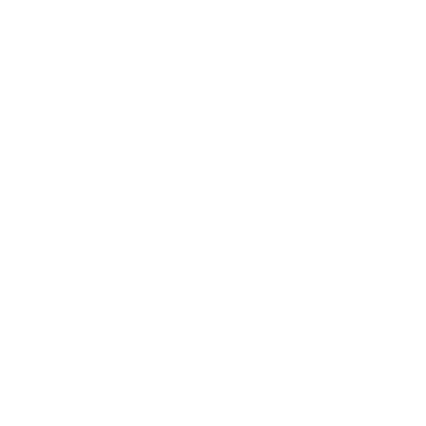 Карниз FLEX 1.50.149