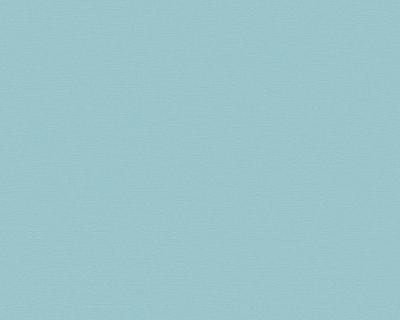 Фото A.S.Creation Artist Edition by Contzen 34216-3