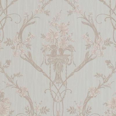 Фото Erismann Eleganza 5921-05