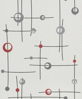 Фото Rasch Naturalia 725506