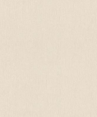 Фото Rasch New Wave 2015 453515