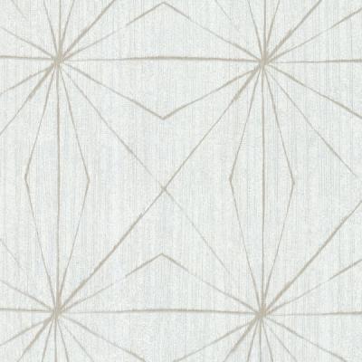 Фото Dekens Disegno 462-03