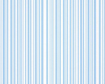 Фото A.S.Creation Kids best friends 941832