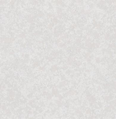 Фото Smith and Fellows Derwent DE00244