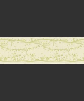 Фото Rasch Easy Passion 2015 731668