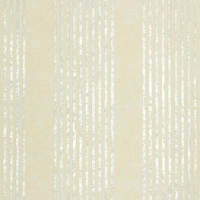 Фото Marburg La Veneziana 2 53108