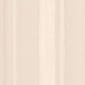 Фото Marburg Suprofil 2014 52878