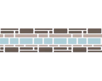 Фото A.S.Creation Only Borders 7 904126