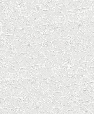 Фото Rasch Wallton 2021 183016 (183023)