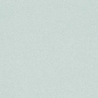 Фото Rasch b.b home passion 5 (2018) 479454