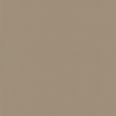 Фото Erismann Leaves 6726-02