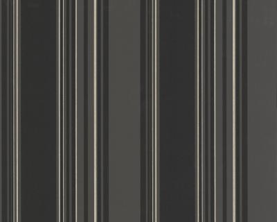 Фото A.S.Creation Daniel Hechter 179623