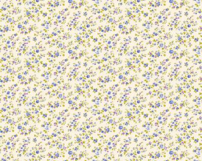 Фото A.S.Creation April 34792-3