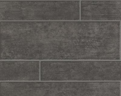 Фото A.S.Creation Murano 707024