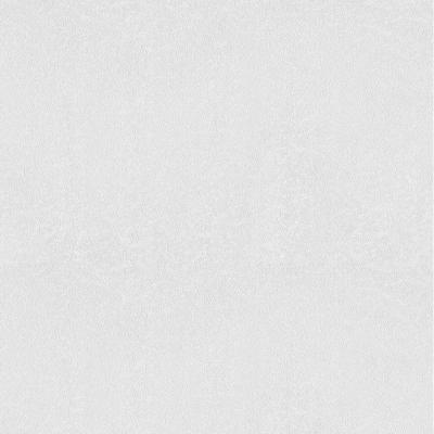 Фото P+S International Spotlight 2 02537-10 (02537-12)