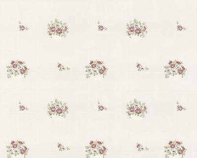 A.S.Creation OK 4 233226