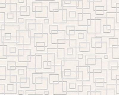 Фото A.S.Creation Meistervlies 4 5197-19 (5196-10)