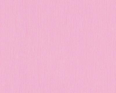 Фото A.S.Creation Boys and Girls 4 898111