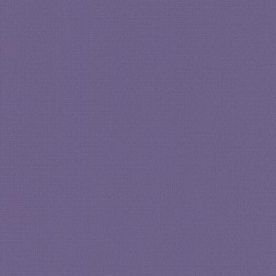 Фото Erismann Urban Spirit 6743-09