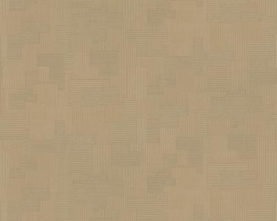 Фото A.S.Creation Tracy 34905-3