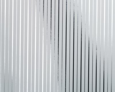 Фото A.S.Creation Chroma 132628