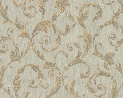 Фото A.S.Creation Bella Vista 936383